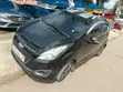 Chevrolet Spark 2LT 4dr Hatchback (1.2L 4cyl 5M) 2015 Black - 3