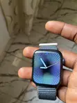 Apple Watch Series 7 45mm - 1