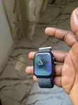 Apple Watch Series 7 45mm - 2