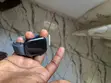 Apple Watch Series 7 45mm - 3