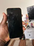 Apple iPhone 11 64GB Yellow - 1