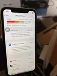Apple iPhone 11 64GB Yellow - 3