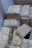 Pam's Frozen Treats - 1