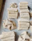 Pam's Frozen Treats - 4