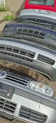 Volkswagen Golf 4 Bumper - 1