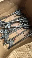 Volkswagen Golf 4 Bumper - 2