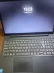 Lenovo Ideapad 3 Laptop 12GB RAM, Intel Core i3, 500GB HDD+SSD - 1