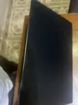 Lenovo Ideapad 3 Laptop 12GB RAM, Intel Core i3, 500GB HDD+SSD - 2