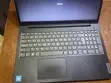 Lenovo Ideapad 3 Laptop 12GB RAM, Intel Core i3, 500GB HDD+SSD - 3