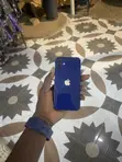 Apple iPhone 12 128GB Blue - 2