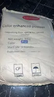 Special Floor Color for Concrete - 4