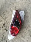 Mazda CX-5 2014-2016 Tail Light - 1