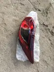 Mazda CX-5 2014-2016 Tail Light - 4