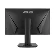 ASUS VG278QR TUF 165Hz Gaming Monitor - 1