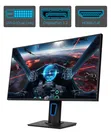 ASUS VG278QR TUF 165Hz Gaming Monitor - 2