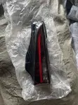 Mazda CX-30 Boot Light - 1