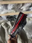 Mazda CX-30 Boot Light - 2
