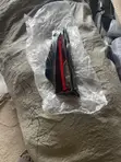 Mazda CX-30 Boot Light - 3