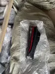 Mazda CX-30 Boot Light - 4