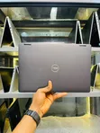 Dell Latitude 5300 2-in-1 Laptop - 1