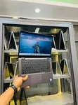 Dell Latitude 5300 2-in-1 Laptop - 2