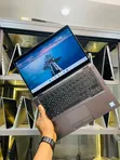Dell Latitude 5300 2-in-1 Laptop - 3