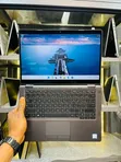 Dell Latitude 5300 2-in-1 Laptop - 4