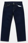 Premium Polo Shirt & 1 Free Denim Jeans - Brand New - 2