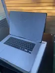 Apple MacBook Pro 2019 16-inch Intel Core i9 2TB SSD - 5