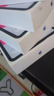 New Apple iPad Air 2 32GB Silver - 1
