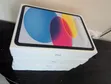 New Apple iPad Air 2 32GB Silver - 2