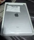 New Apple iPad Air 2 32GB Silver - 3