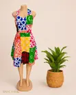 Spot Afrik Ladies Ready-to-Wear (Customised) - 5