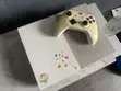 Xbox One S Console with 5 Games - 4