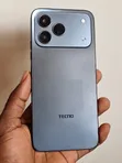 Tecno Spark 50 128GB - 1