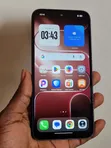 Tecno Spark 50 128GB - 2