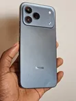 Tecno Spark 50 128GB - 3