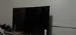 Samsung 55" QLED 4K Smart TV - 2