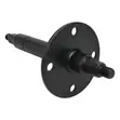 Brand New Metal Middle Axle for Exercise Bike - 2