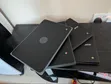 Acer Chromebook Spin 511 Convertible Laptop - 1
