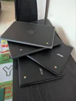 Acer Chromebook Spin 511 Convertible Laptop - 2