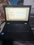 Acer Chromebook Spin 511 Convertible Laptop - 3