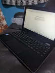 Acer Chromebook Spin 511 Convertible Laptop - 4