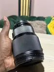 Sigma 85mm f/1.4 Art Lens - 2