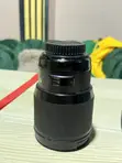 Sigma 85mm f/1.4 Art Lens - 4