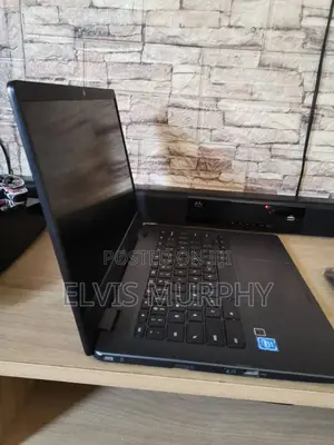 Asus Chromebook C300 Laptop