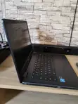 Asus Chromebook C300 Laptop - 1