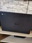 Asus Chromebook C300 Laptop - 2