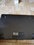 Asus Chromebook C300 Laptop - 3