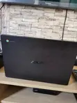 Asus Chromebook C300 Laptop - 4